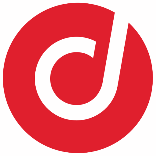 drivingcamp - Mercedes Benz új autó tréning